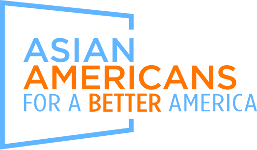 Asian Americans for a Better America