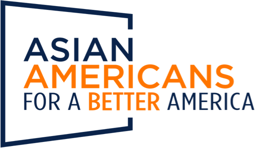Asian Americans for a Better America